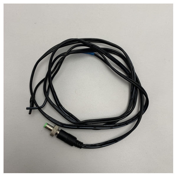 Kramer VM-400HDCPXL 海上および産業用高精細マルチ出力ビデオスプリッター