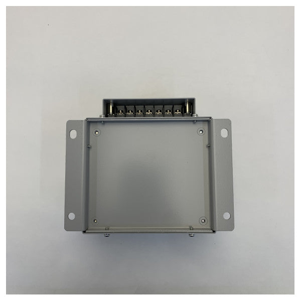 JRC NBG-319 12/24V Netzteil 