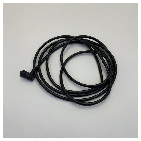 Σκανδιναβικά Μικρο Συστήματα Επικεφαλίδα Αντιστροφέας SR01-08 για Διπλές Φέρι 