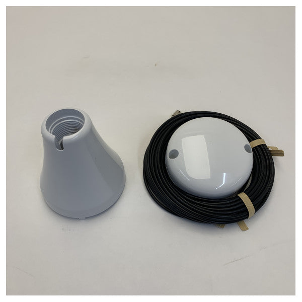 Simrad GPS-500 GPS Anteni NAIS-500 AIS Alıcı Verici Sistemi için 