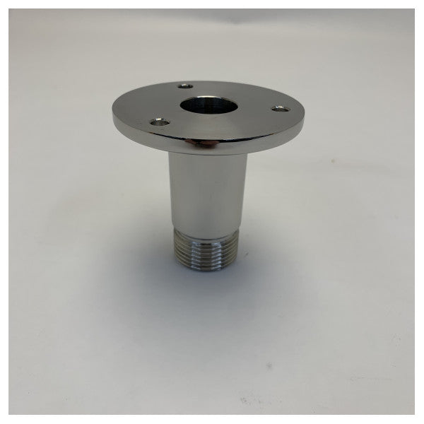 AC Antenne 900038-B AC Antennen Deckmontageflansch 