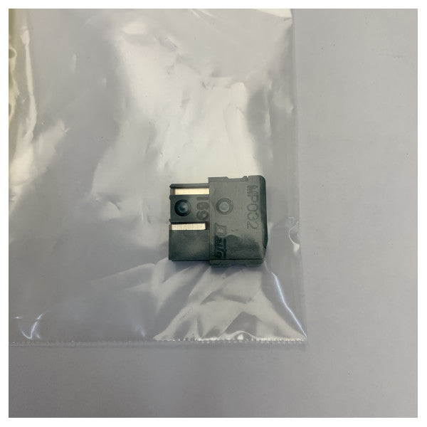 Bezpiecznik Yokogawa A1307EF 