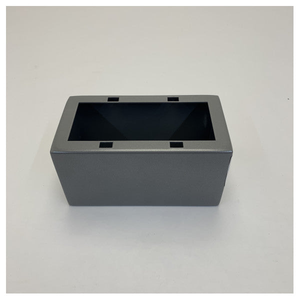 Радио Zeeland Deskmount комплект - 08803860-M0386AO 