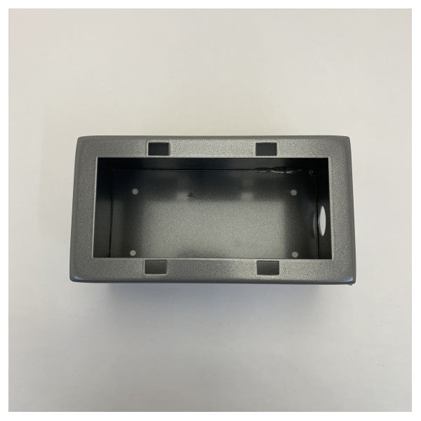 Радио Zeeland Deskmount комплект - 08803860-M0386AO 