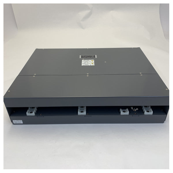 JRC NBD-2150 Strømforsyning for JSS-2150/2250/2500 MF/HF-systemer 