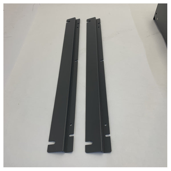 JRC NBD-2150 Strømforsyning for JSS-2150/2250/2500 MF/HF-systemer 