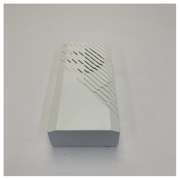 Zenitel SAFE-10PTF IP44 Banyo Hoparlör Modülü 