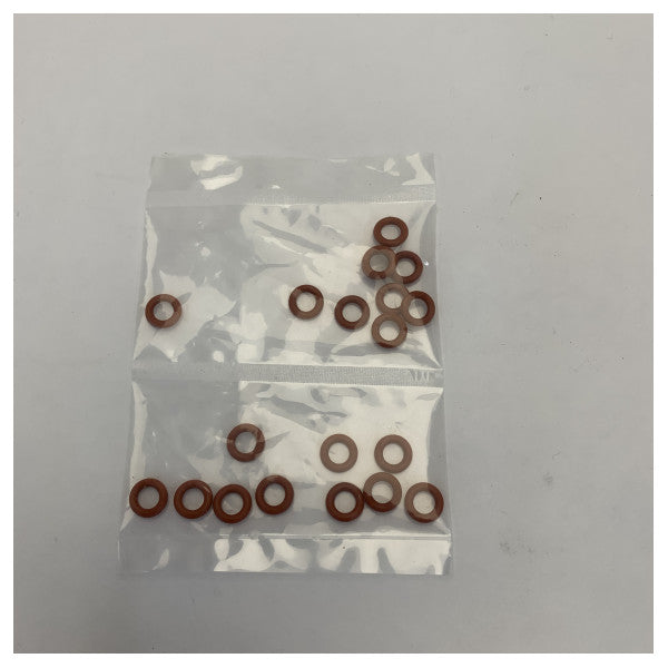 Yokogawa O-Ring για συντήρηση (MKM022) CMZ500/700 - V8005BE 