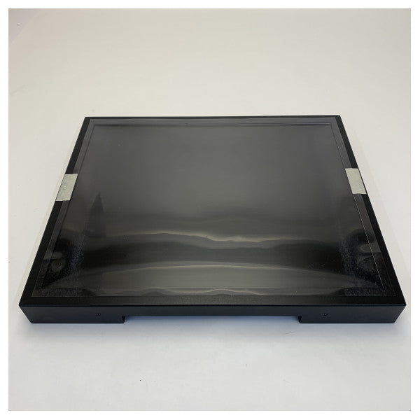 Ecrã YLCD190CMMVA Display Industrial Montado de 19 Polegadas 