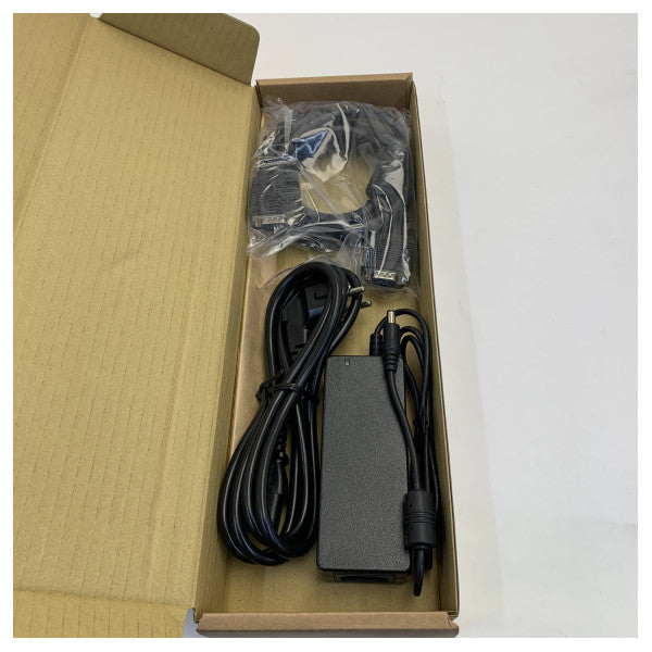 Ecrã YLCD190CMMVA Display Industrial Montado de 19 Polegadas 