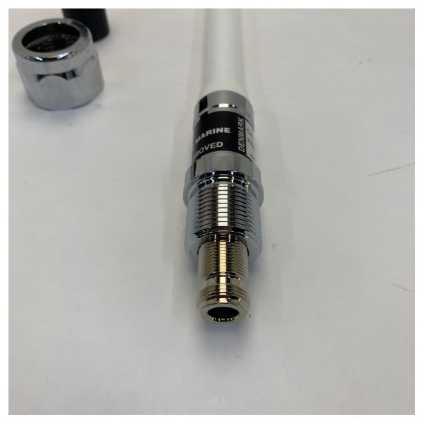 AC Антенна GSM-UMTS Сотова антена - GSM900 + UMTS 