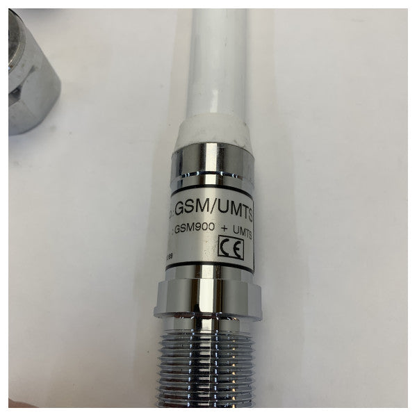 AC Антенна GSM-UMTS Сотова антена - GSM900 + UMTS 