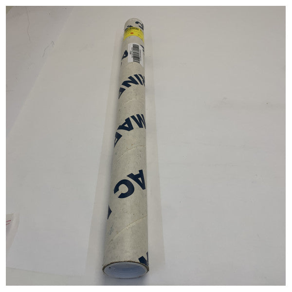 AC Антенна GSM-UMTS Сотова антена - GSM900 + UMTS 