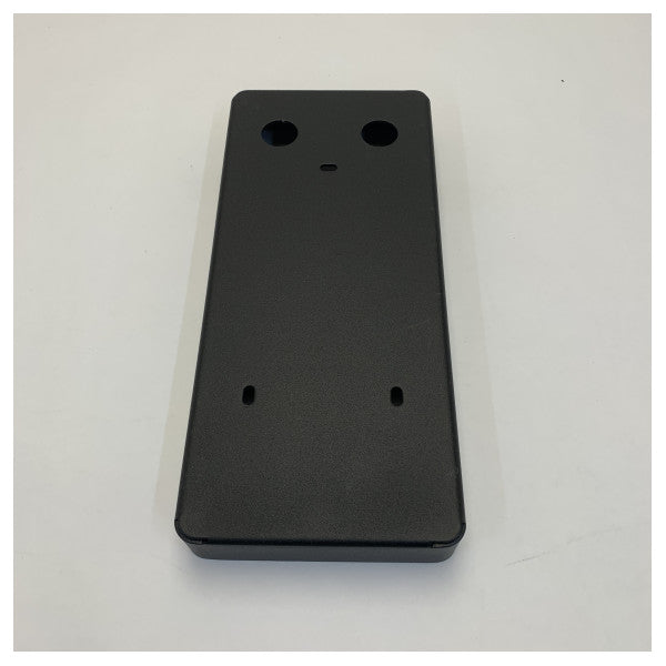 Zenitel CRM-V-2 IP Flush Master Control Station Bracket - 1008098600 