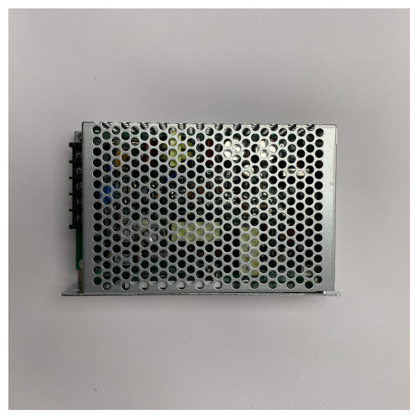 Mener brønn 50w SD -50A -24 strømforsyningsomformer