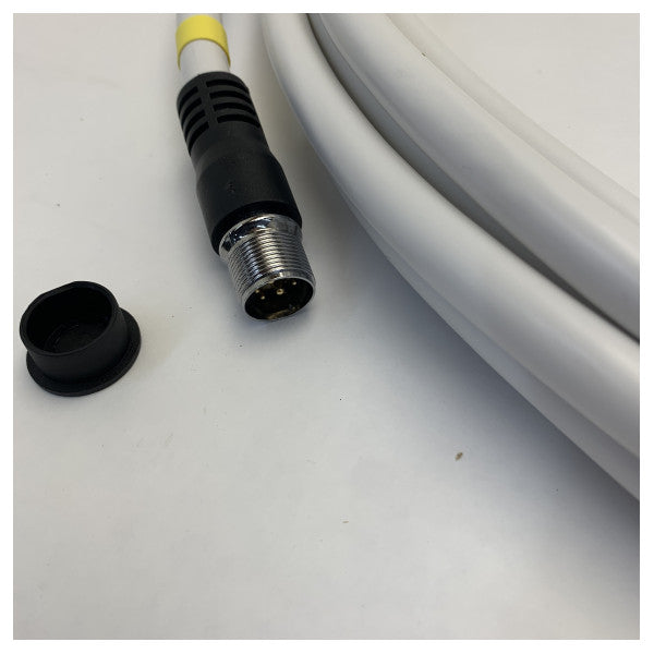 Raymarine A55081D RayNet 10M кабел за разширение на радара 