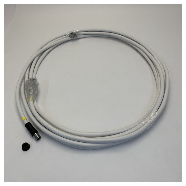 Raymarine A55081D RayNet 10M кабел за разширение на радара 