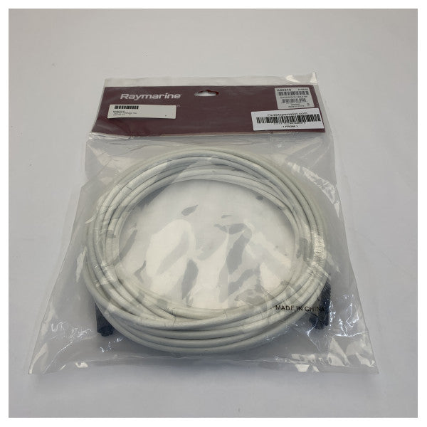 Cavo dati radar Raymarine A80310 Quantum 15M 
