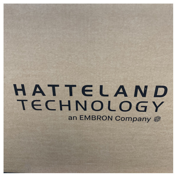 Hatteland HD 24T22 MMD 24 Inch Wiesa Skrin LED Touchscreen Marini 