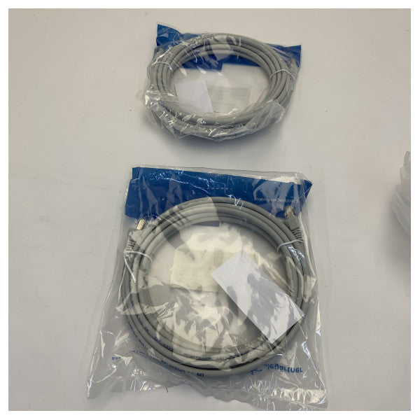 Sperry Marine CompassNet installationskabelsæt - 25965-0000-000 