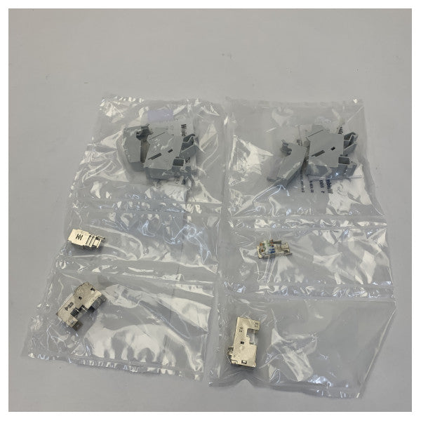 Sperry Marine CompassNet installationskabelsæt - 25965-0000-000 