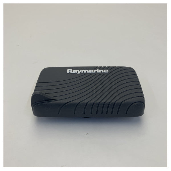Raymarine i40 Speed Pack с ST69 монтажен датчик за трансом - E70141 