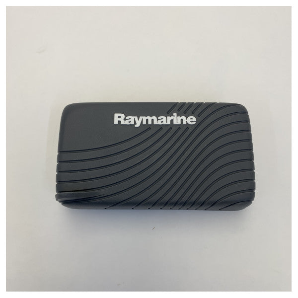 Raymarine i40 Speed Pack с ST69 монтажен датчик за трансом - E70141 