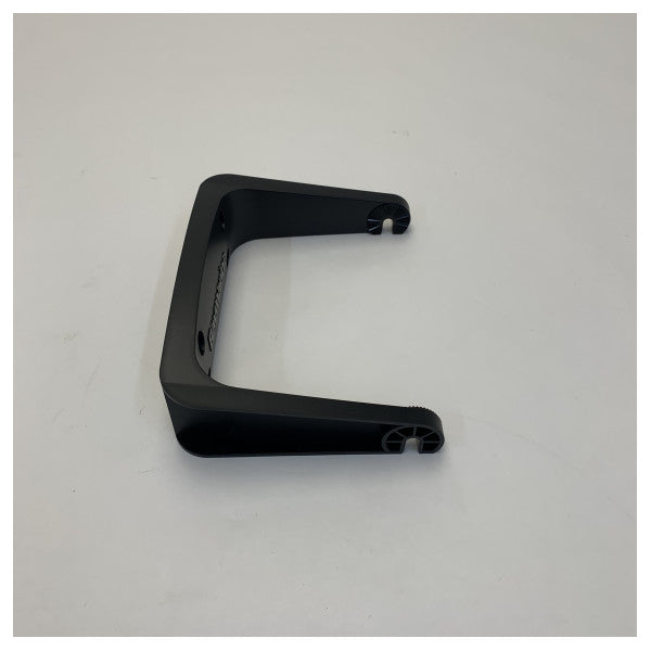 Suporte de Montagem Raymarine R70147 A65 para Chartplotter com Botões 