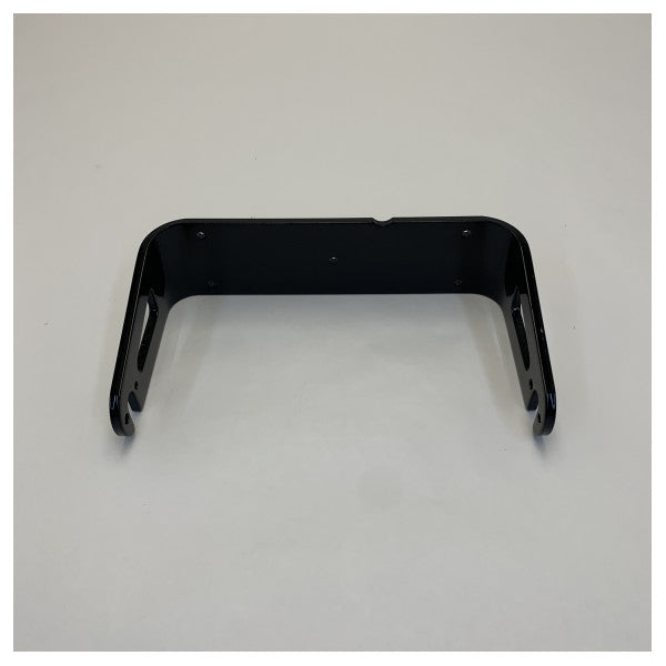 حامل Raymarine a9x مع الأزرار - R70305 