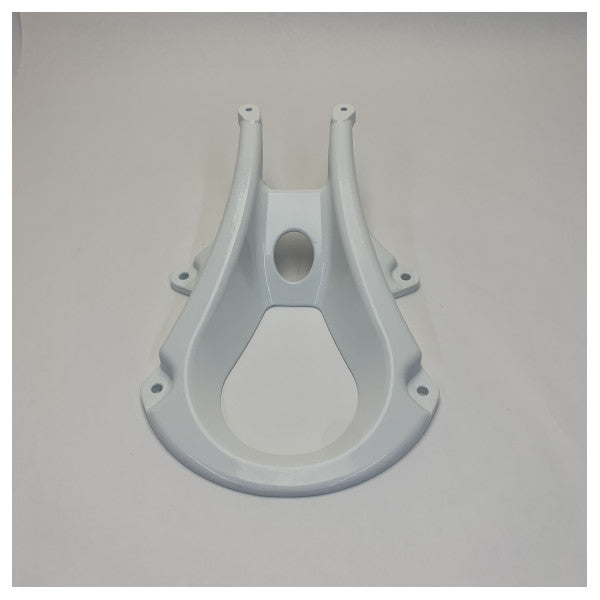 Скоба за монтаж на радарна мачта Scanstrut SC20 