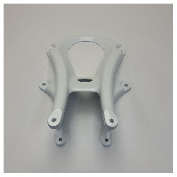 Скоба за монтаж на радарна мачта Scanstrut SC20 