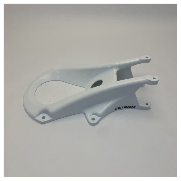 Скоба за монтаж на радарна мачта Scanstrut SC20 