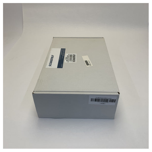 Скоба за монтаж на радарна мачта Scanstrut SC20 