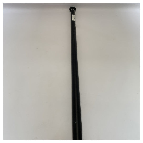 Jefa 1200-1300 mm alumiininen vetolenkki - DL120130-30