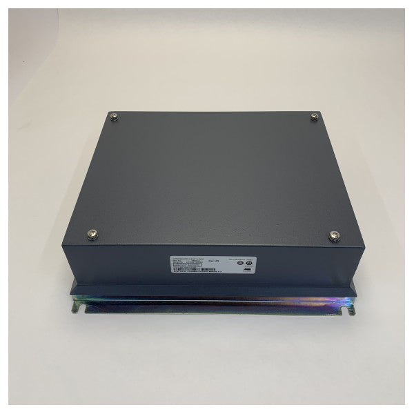 Sperry Marine 65842A 2-vejs Interswitch Radar Enhed 