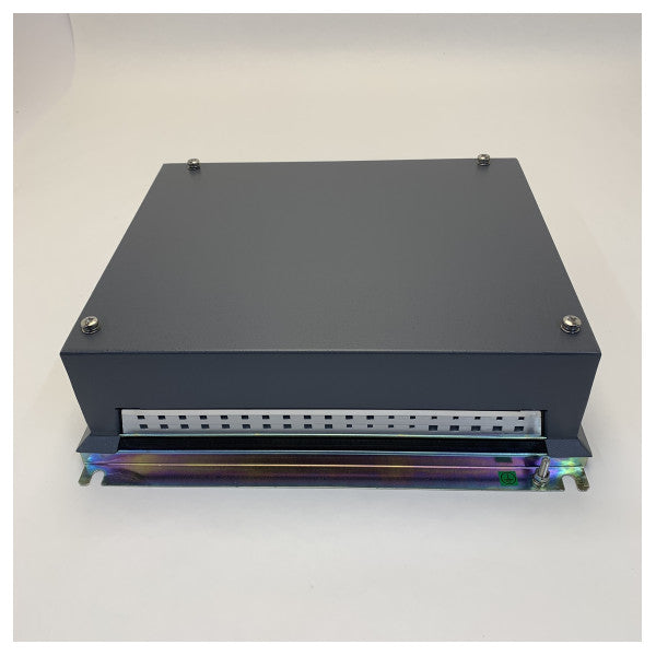 Sperry Marine 65842A 2-vejs Interswitch Radar Enhed 