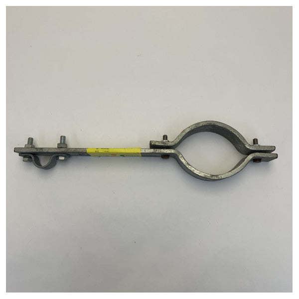 AC Antenne N090F Klem-Montage Antenne Montagehalterung 