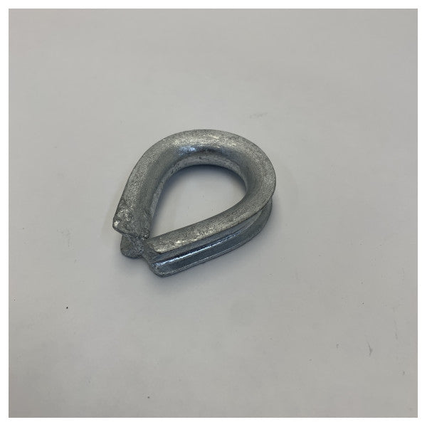 JRC BRXP00845 スリーブ取り付け材料 