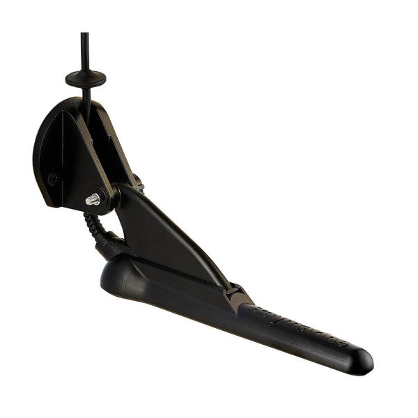 Trasduttore a montaggio trasom Raymarine A80351 CPT-100 DT 