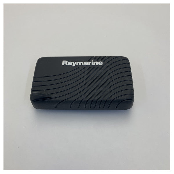 Display de Instrumento de Vento Raymarine E70065 I40 - Apenas Display 