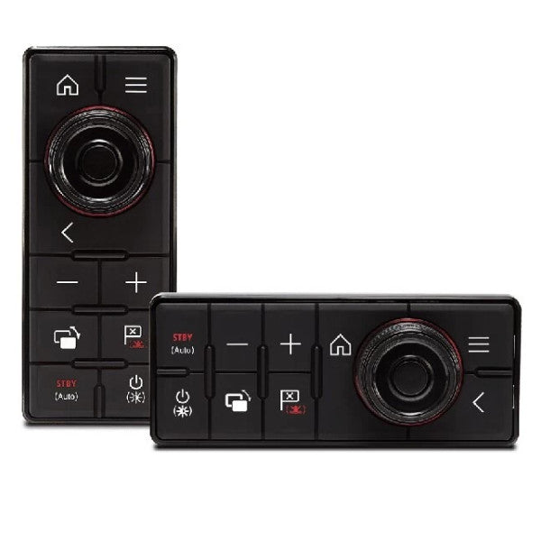 رايمارين T70293 RMK-10 لوحة تحكم جهاز رسم الخرائط | لوحة تحكم MFD 