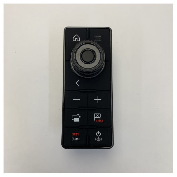 رايمارين T70293 RMK-10 لوحة تحكم جهاز رسم الخرائط | لوحة تحكم MFD 