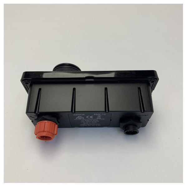 Raymarine T70293 RMK-10 Chartplotter | MFD Controller Panel 