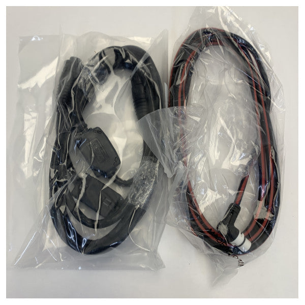 Raymarine T70293 RMK-10 Chartplotter | MFD Controller Panel 