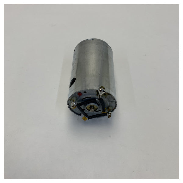 Raymarine A18086 ST4000 ウィールドライブ MK2 ドライブモーター 12V 