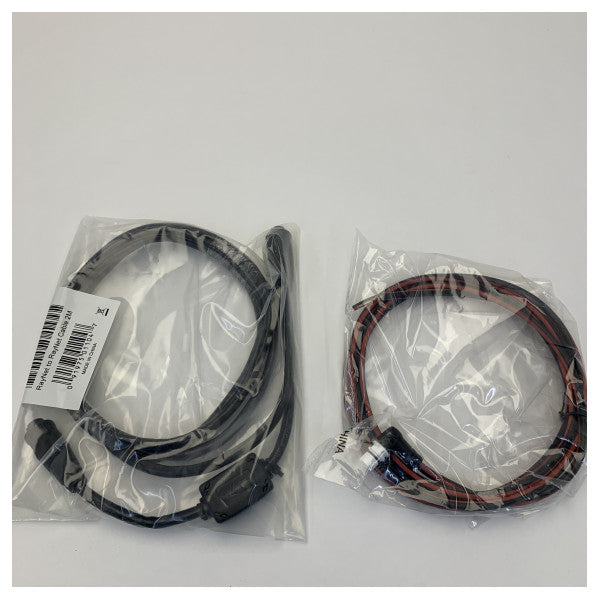 Raymarine A80217 GS-Series MFD дистанционно управление панел 