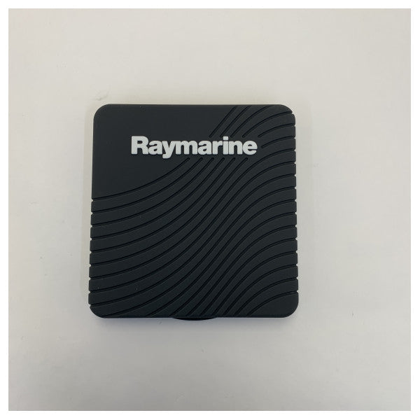 Raymarine A80357 保護カバー i50S、i60S、i70S、P70S ディスプレイ用 