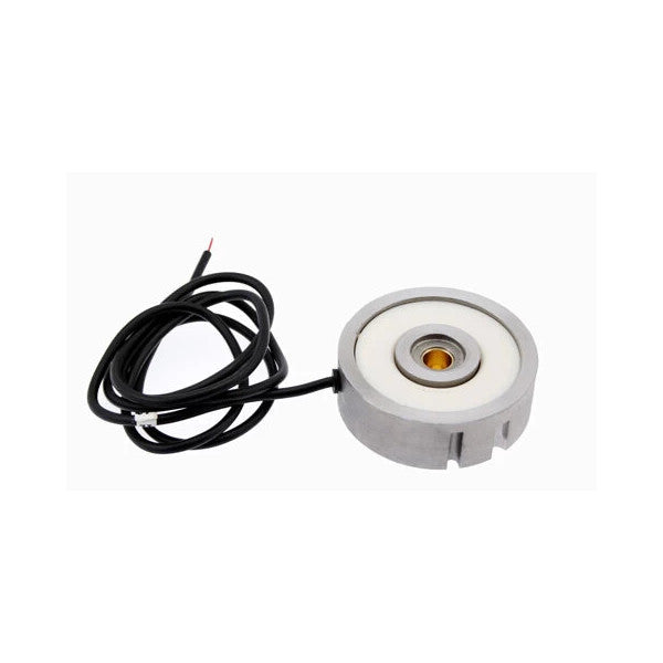 Raymarine N007 Автопилот Линеен Привод Съединител 