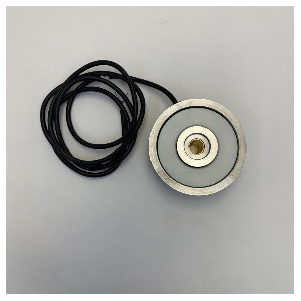 Raymarine N007 Автопилот Линеен Привод Съединител 