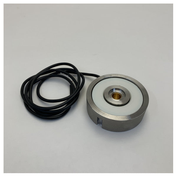 Raymarine N007 Автопилот Линеен Привод Съединител 